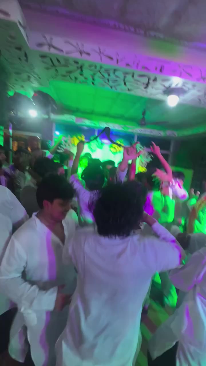 @Hasan raj