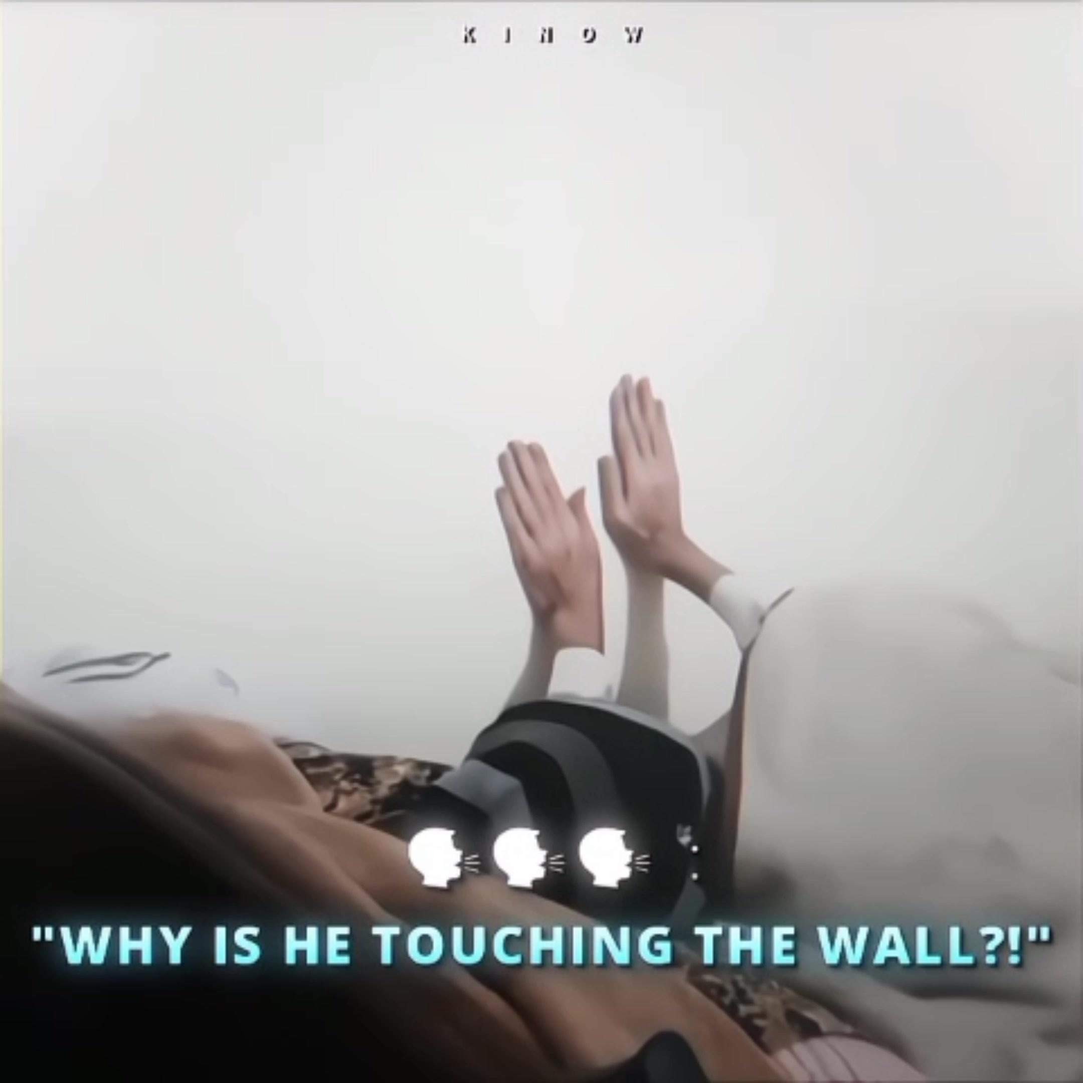 @_kinow_