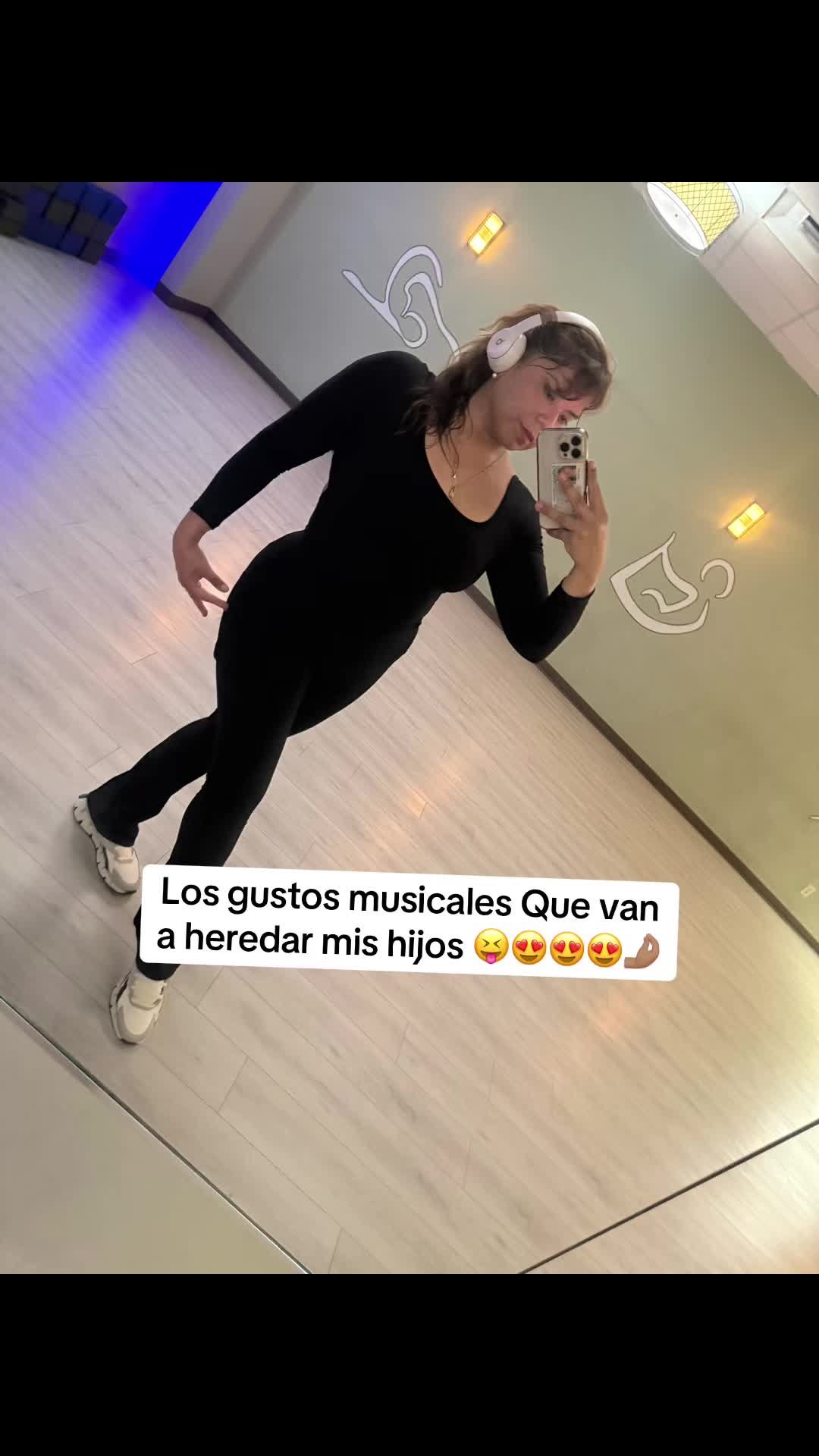 @Tania 🩵