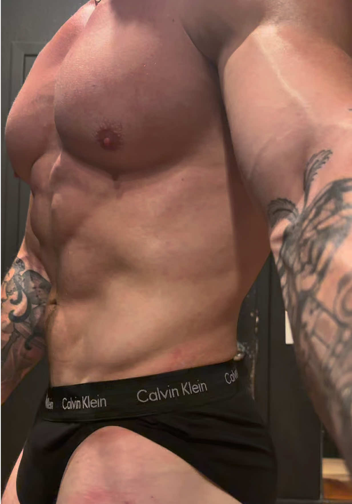 @ColtFitness