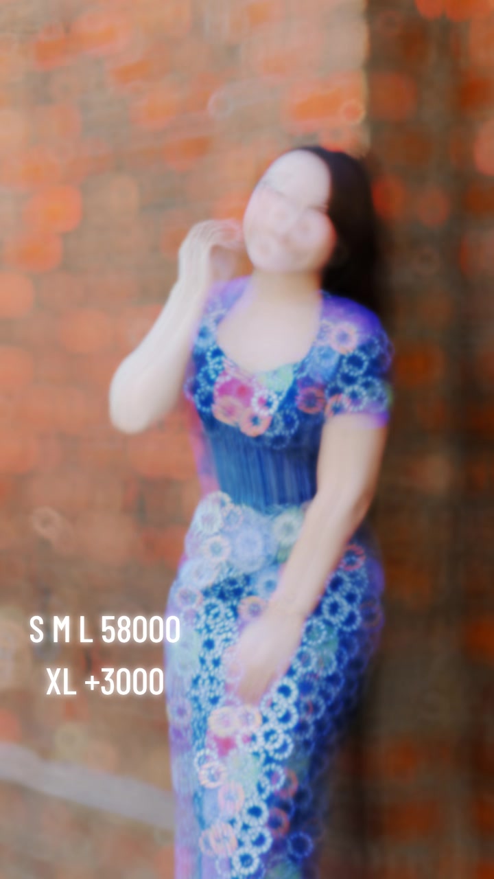 @မြန်မာ့အလှ မြောက်ဒဂုံ