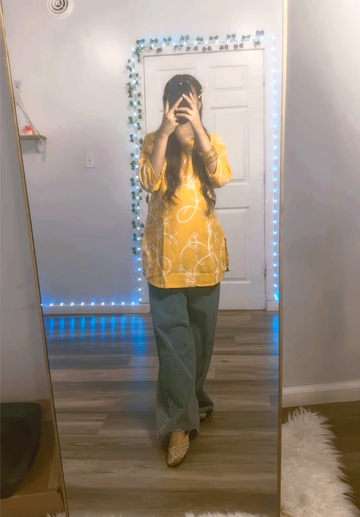 @♡ &middot;˚𝐒𝐀𝐁𝐈𝐍𝐀˚ˑ༄ؘ♡
