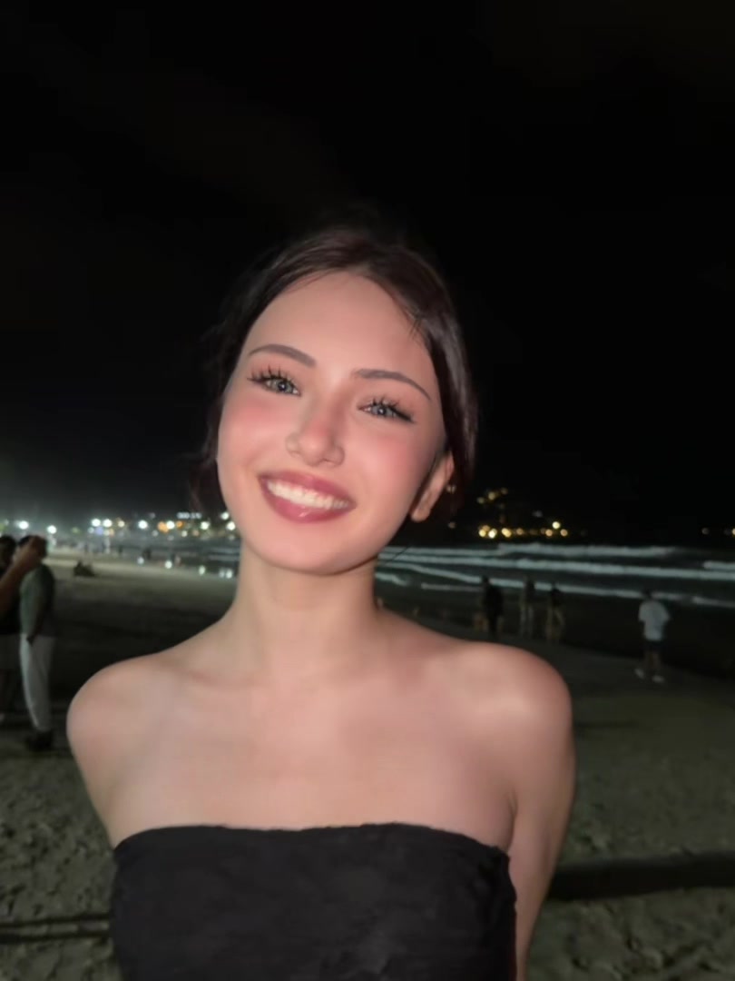 @векши