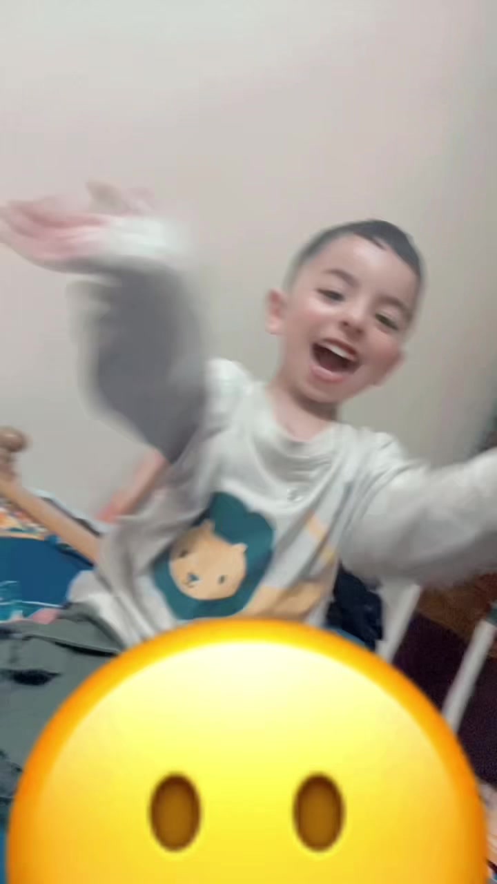 @Yaman's Kammi