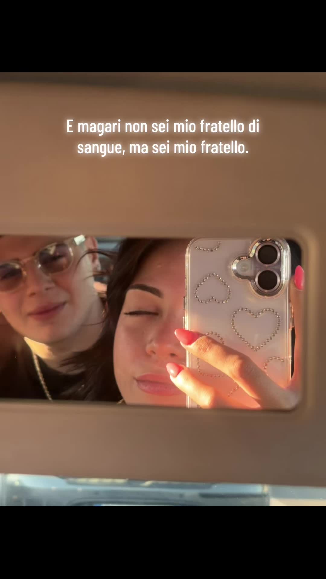 @Maria Grazia Grifò
