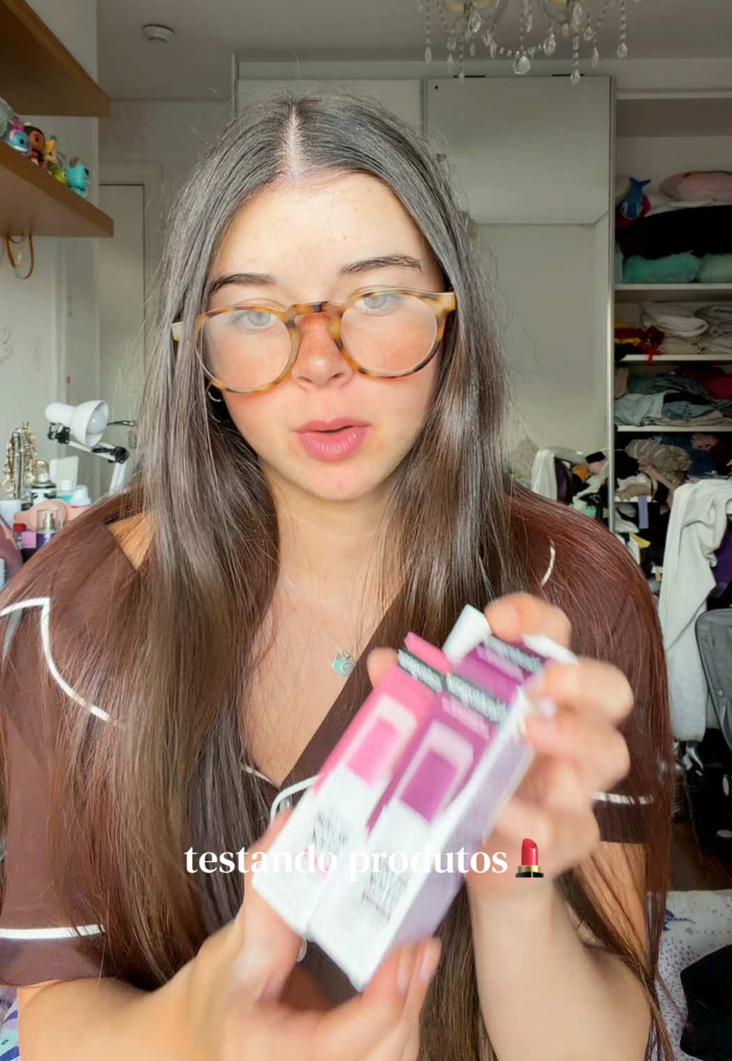 @luisa💌