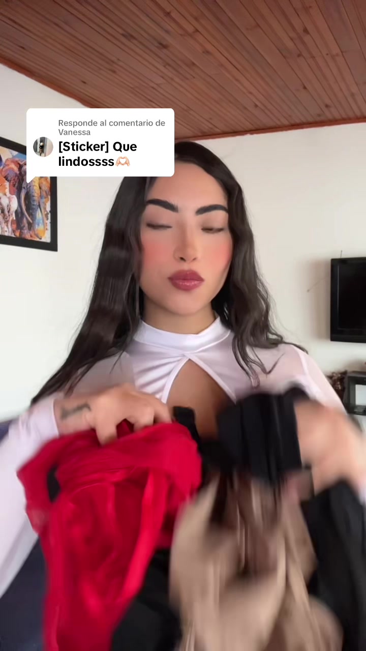 @Ople