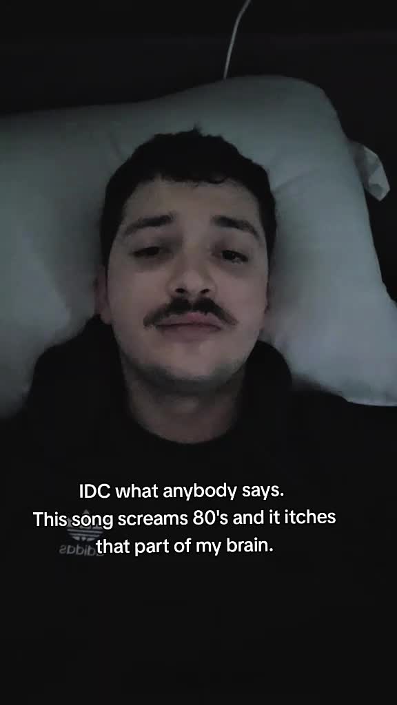 @Jorgito