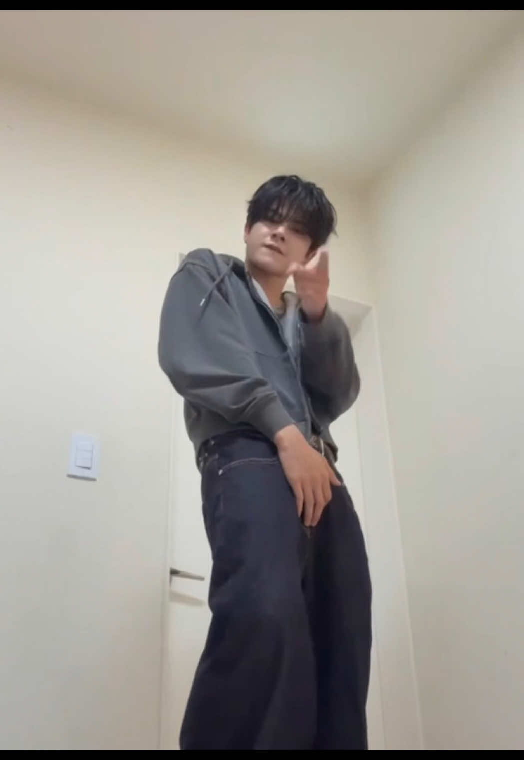 @NAZE