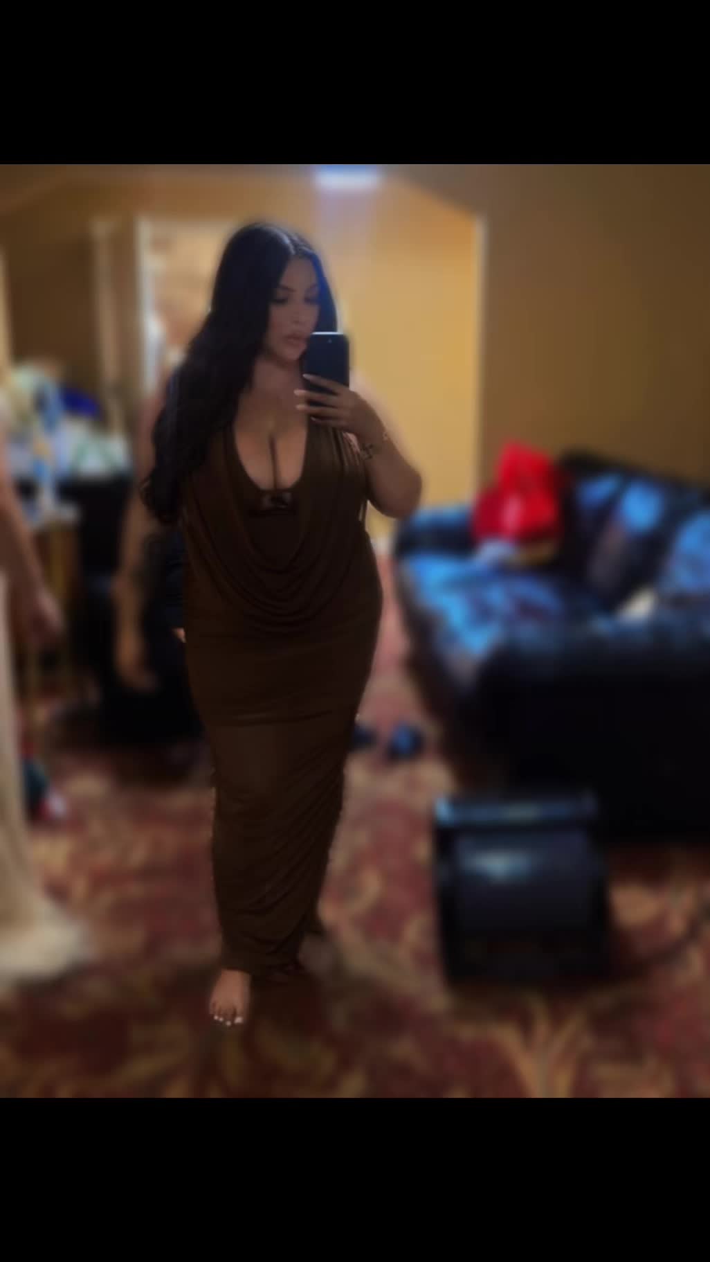 @jovanavalenzuela11