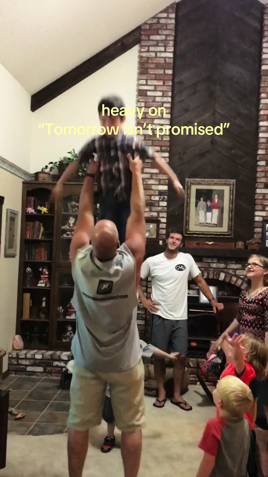 @Q