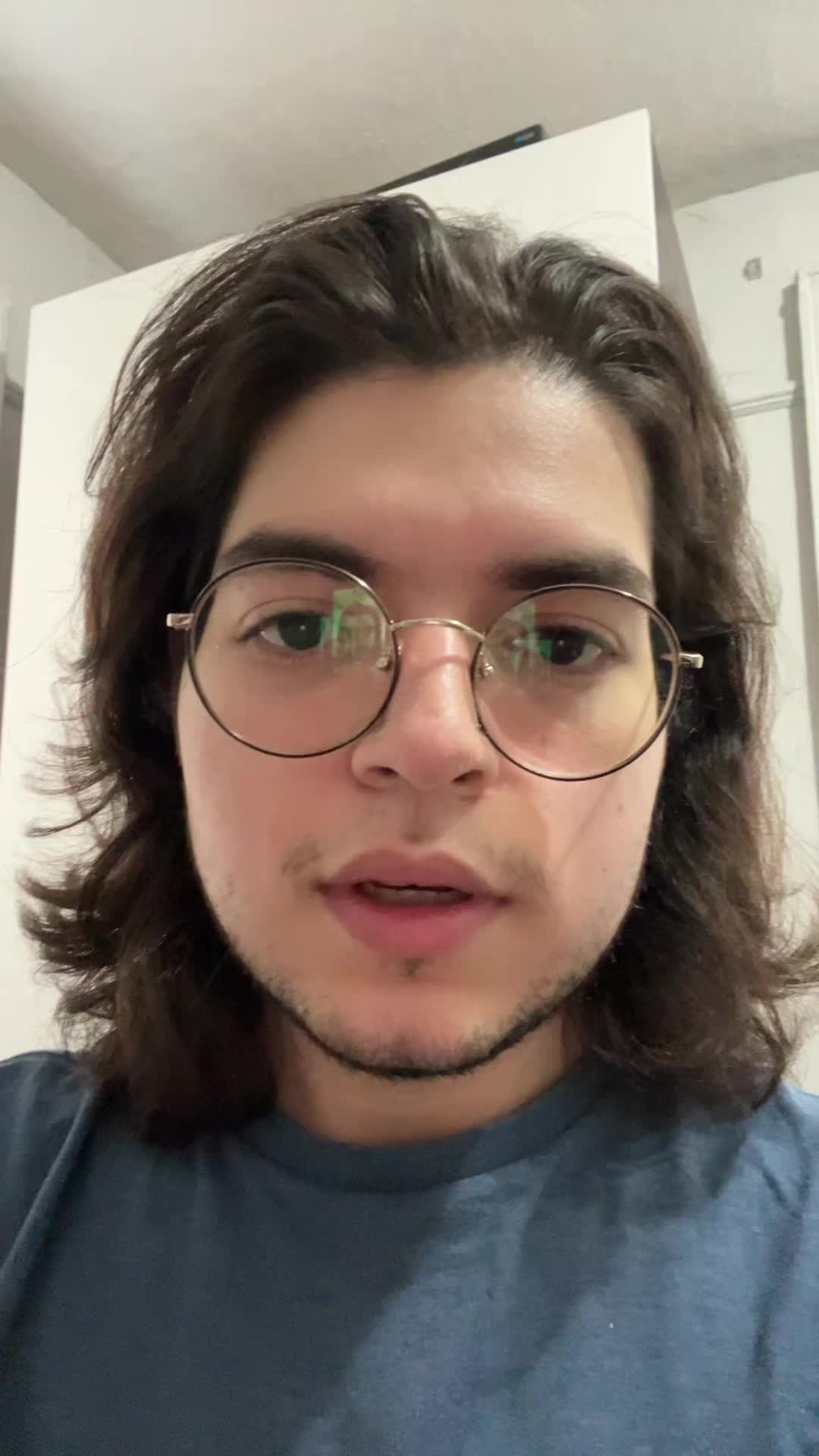 @Kori