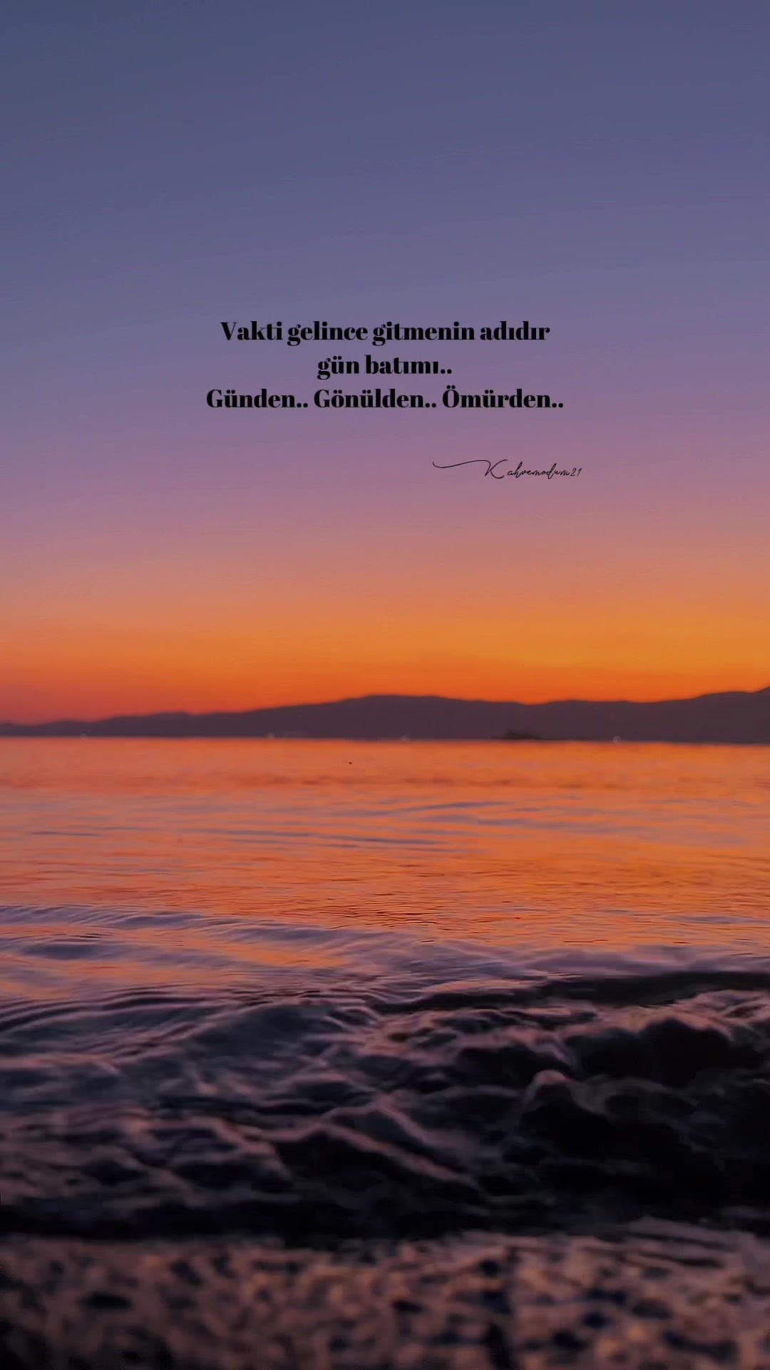 @Kahvemodum21