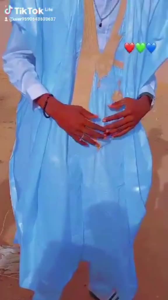 @Mbayo jarabiyanke 🥷