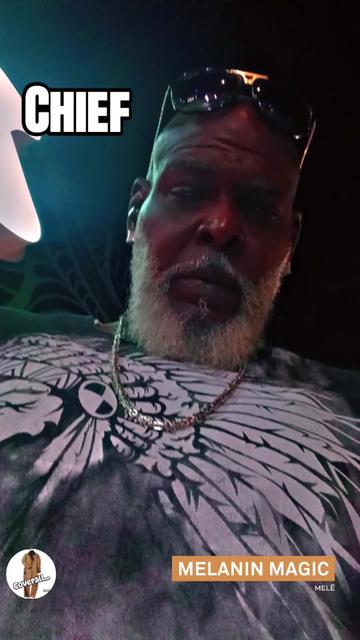 @REAL MUTHA-FUCKA ❌