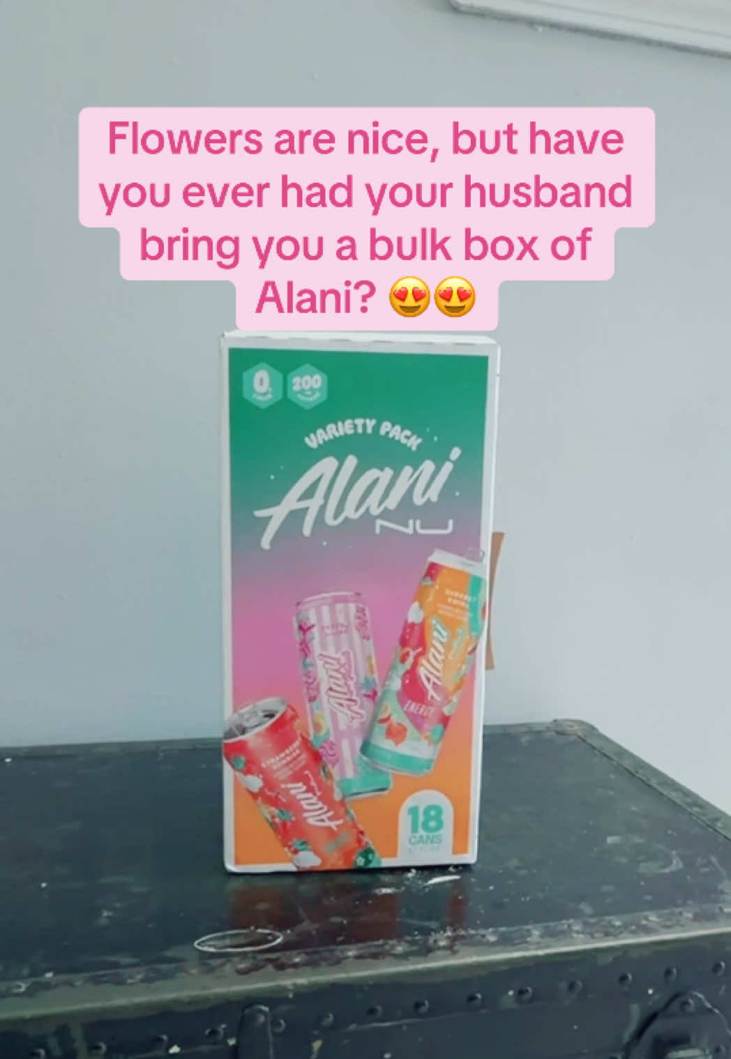 @Adriana | Mom of 2 💙💙