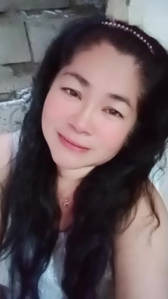 @cute killer eyes🥰Official🇵🇭