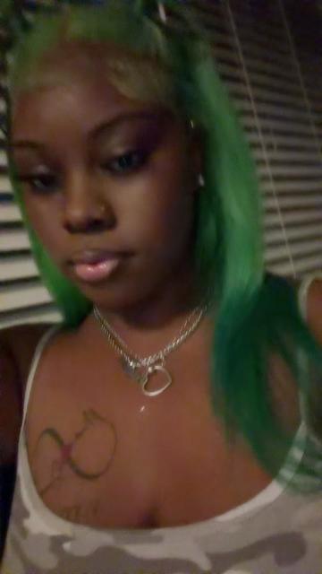 @myadollmf