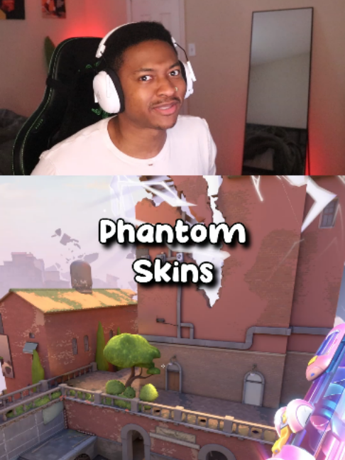@Zwifty | Content Creator