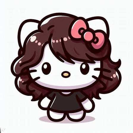 @Analyce