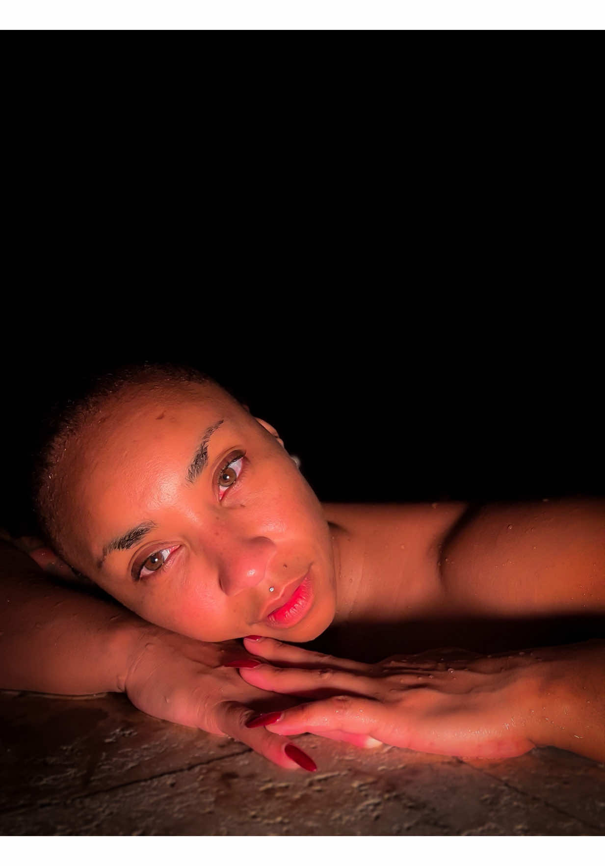 @Dezi_ray_sunshine