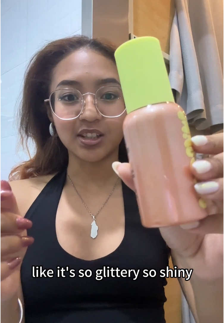 @jjchen.08