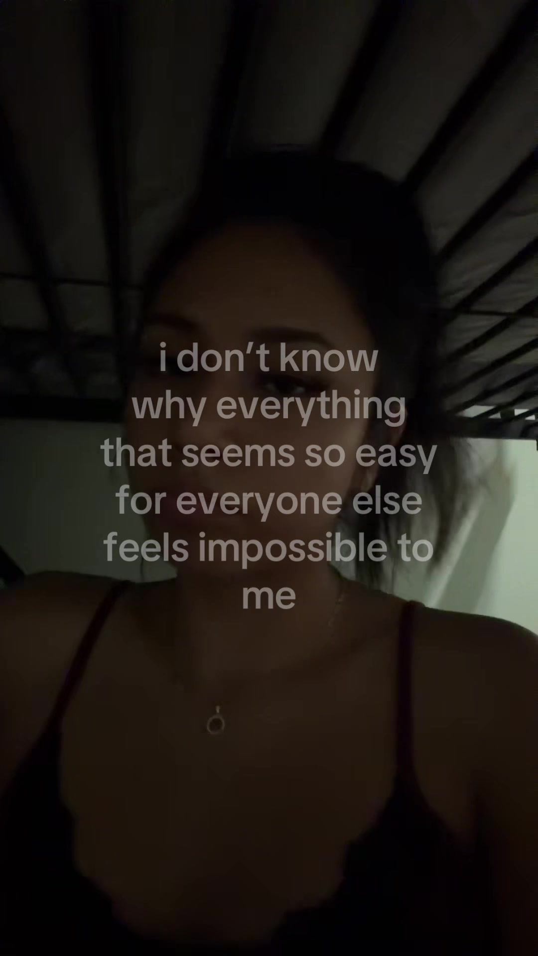 @🪻