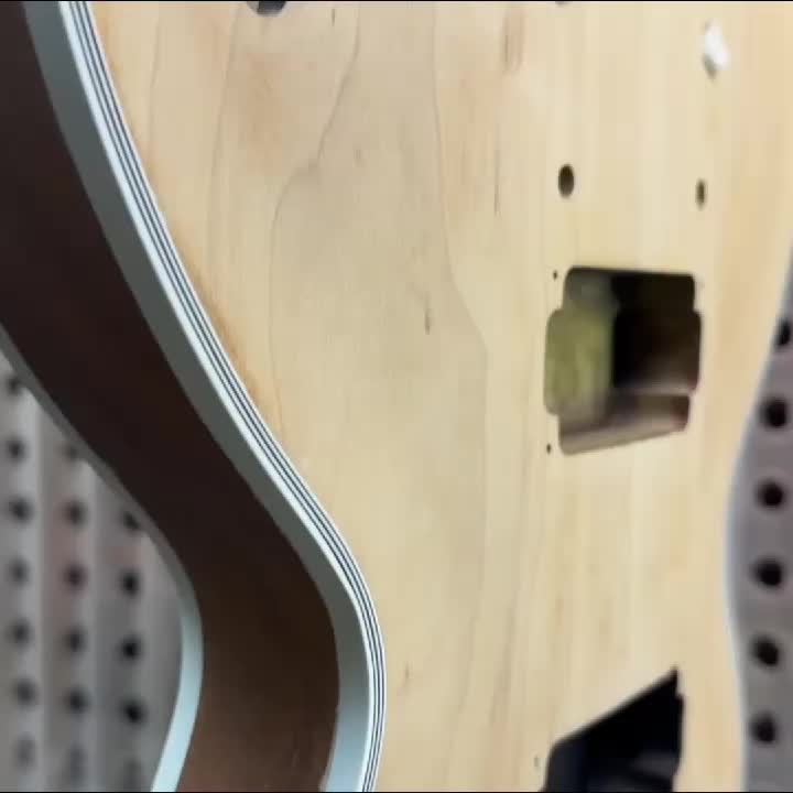 @Creative Own