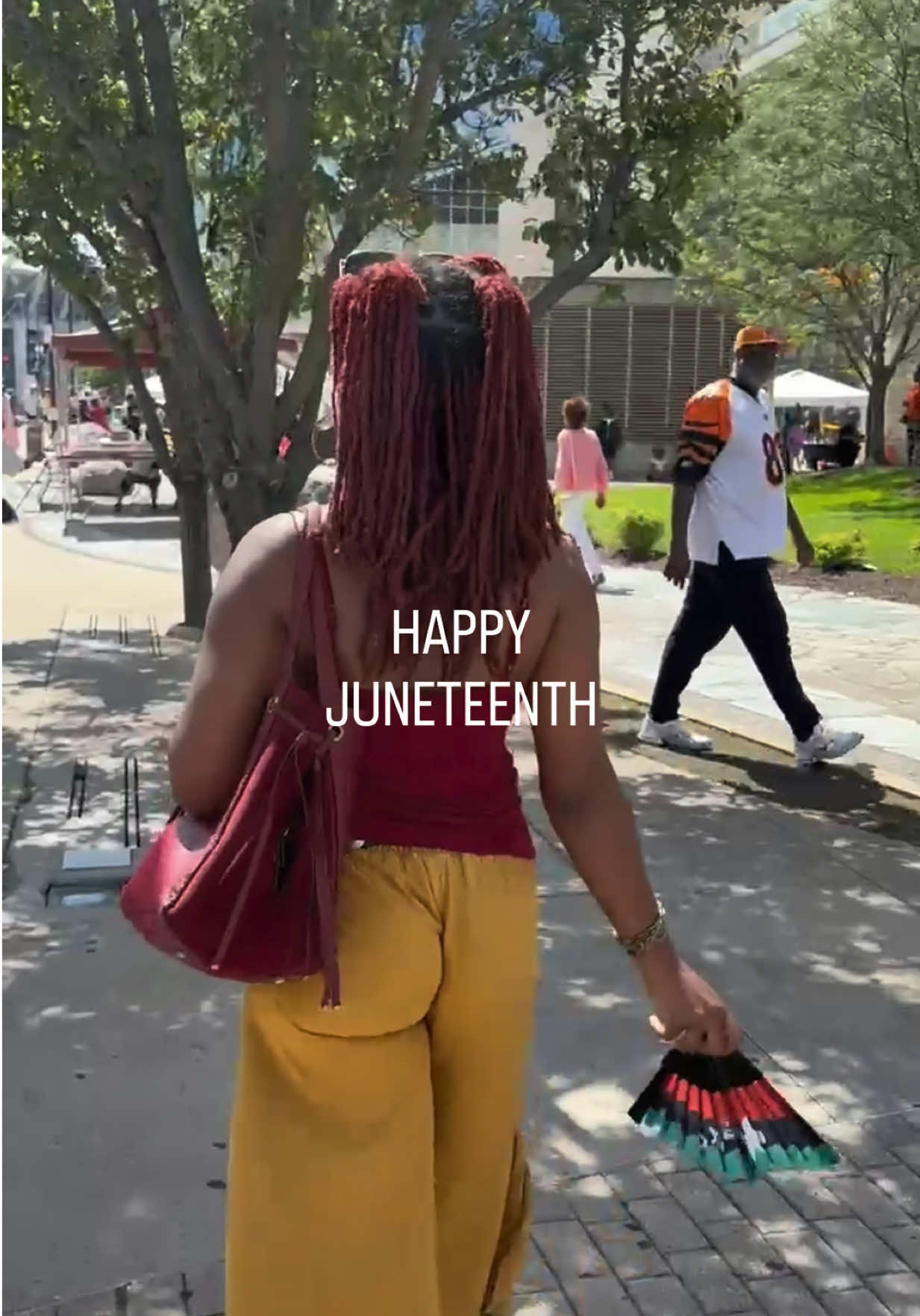 @It&rsquo;s Lyssss