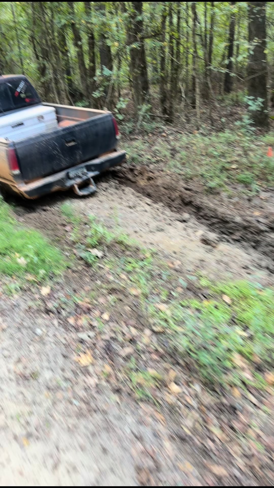 @Riley🌾🌾🤙🤙