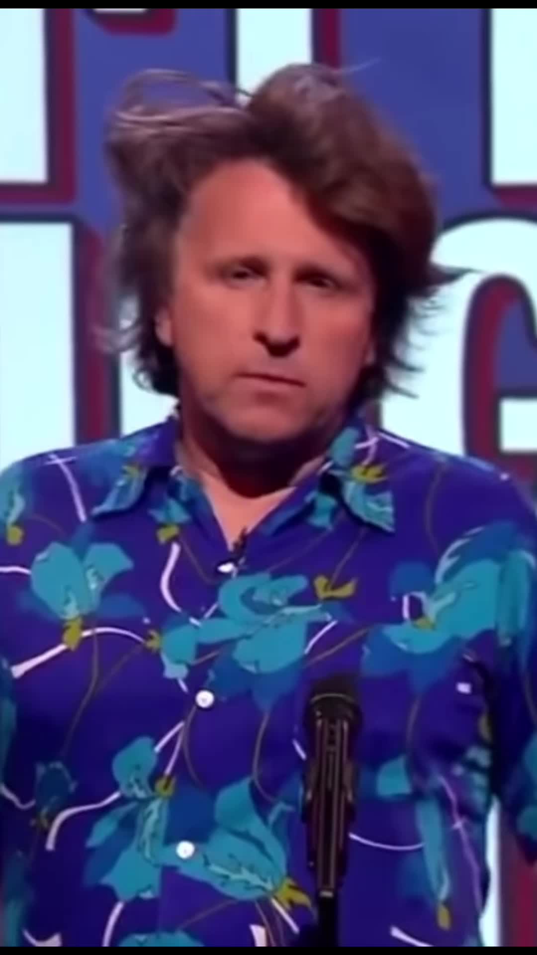@Alex
