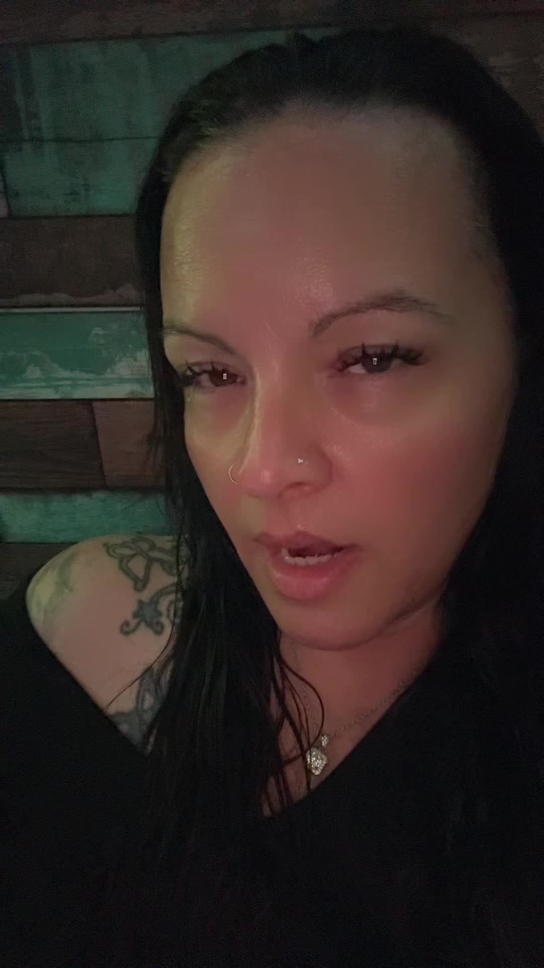 @💋prettypoison996💋