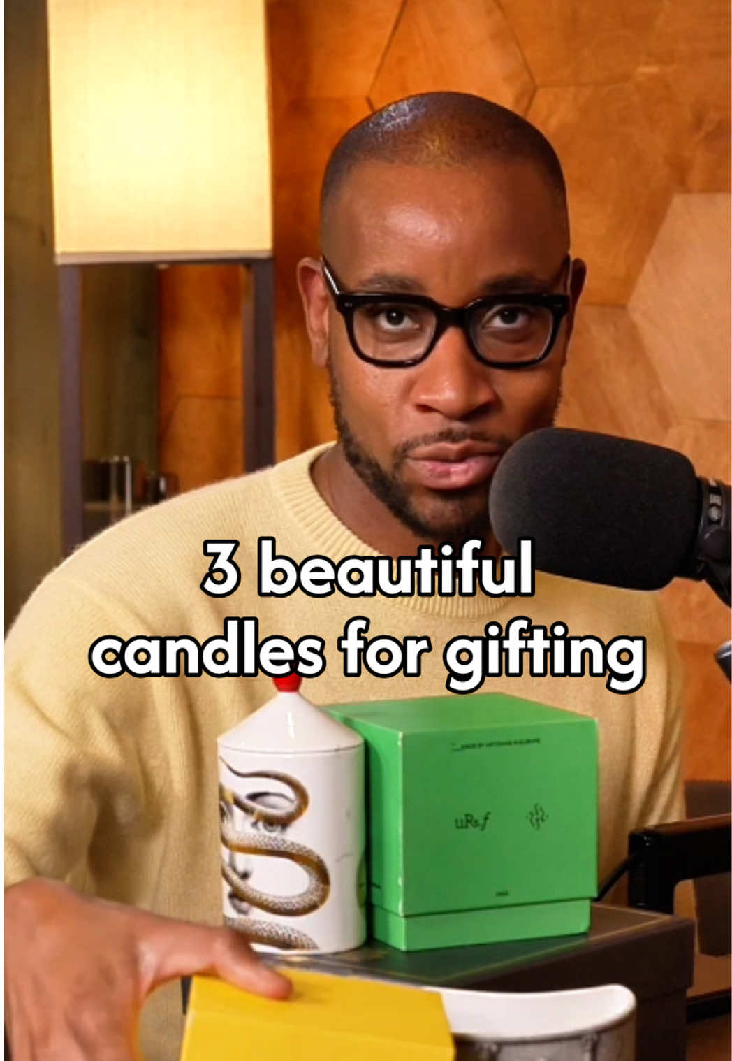@Sir Candle Man