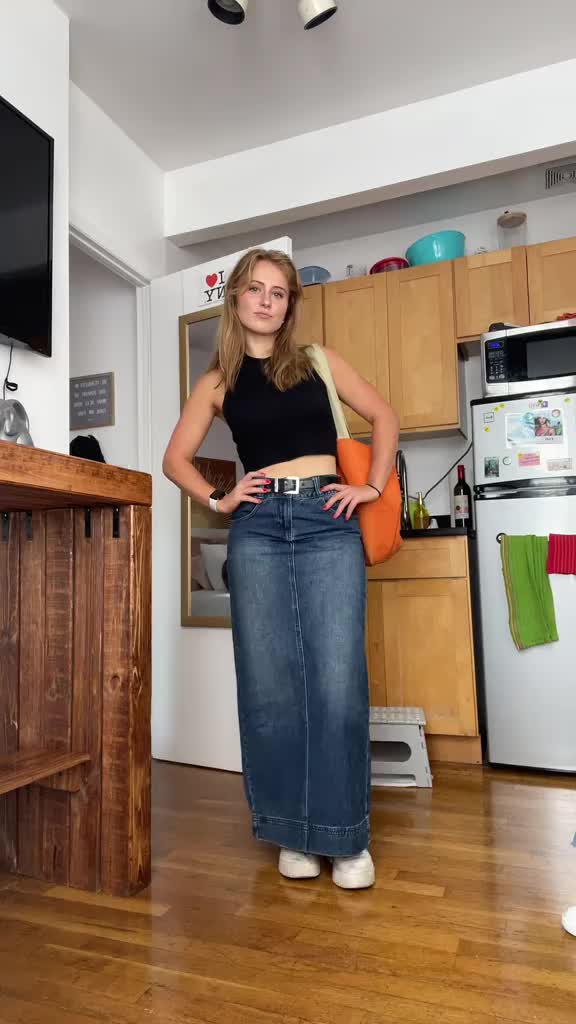 @isabellavictorson