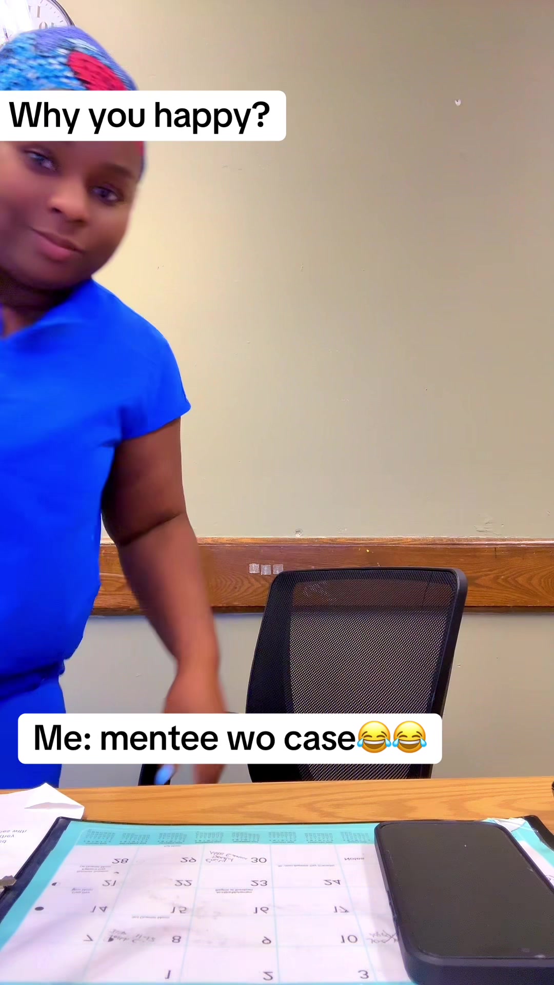@mansahmame