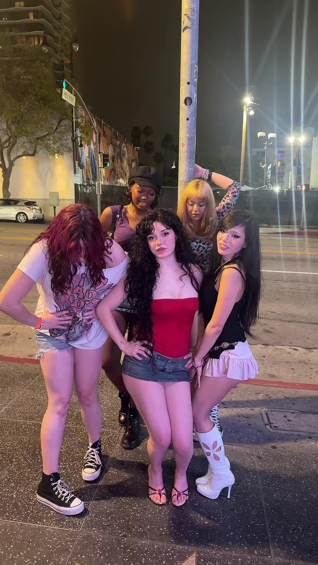@forklift_lover