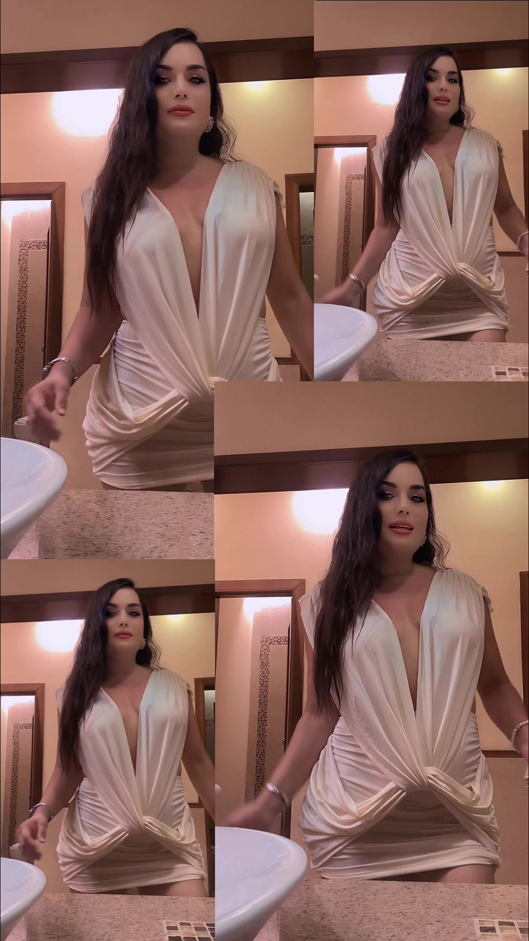 @karenyunni2