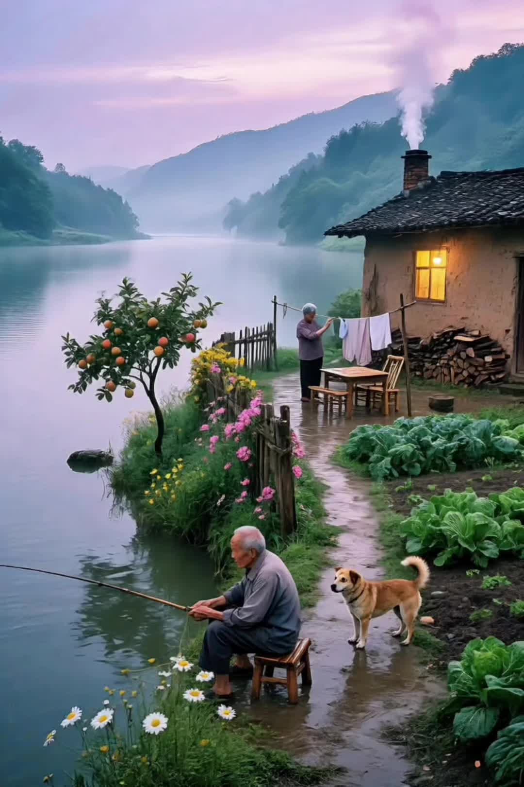 @xuzhou