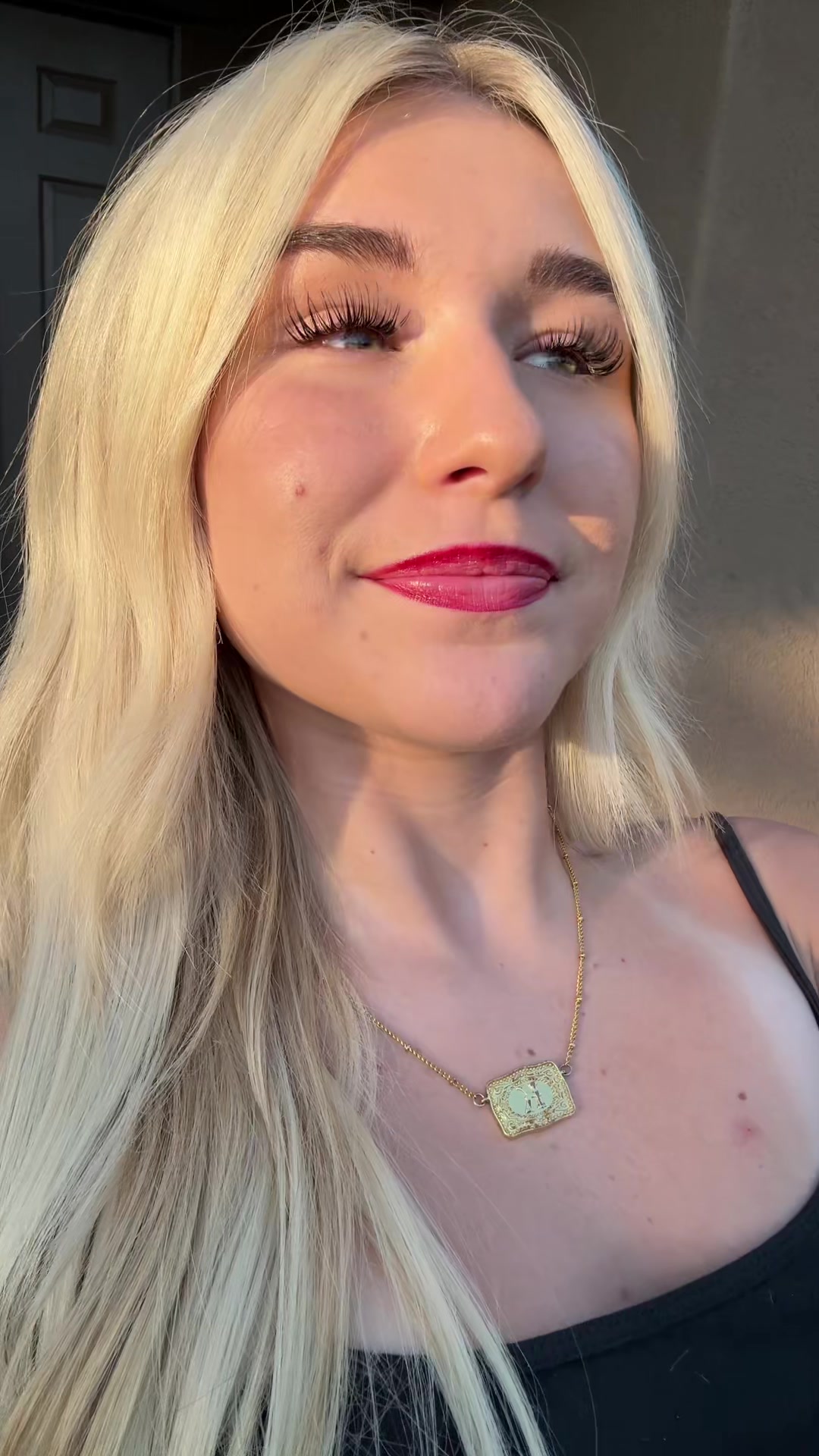 @kalliontop