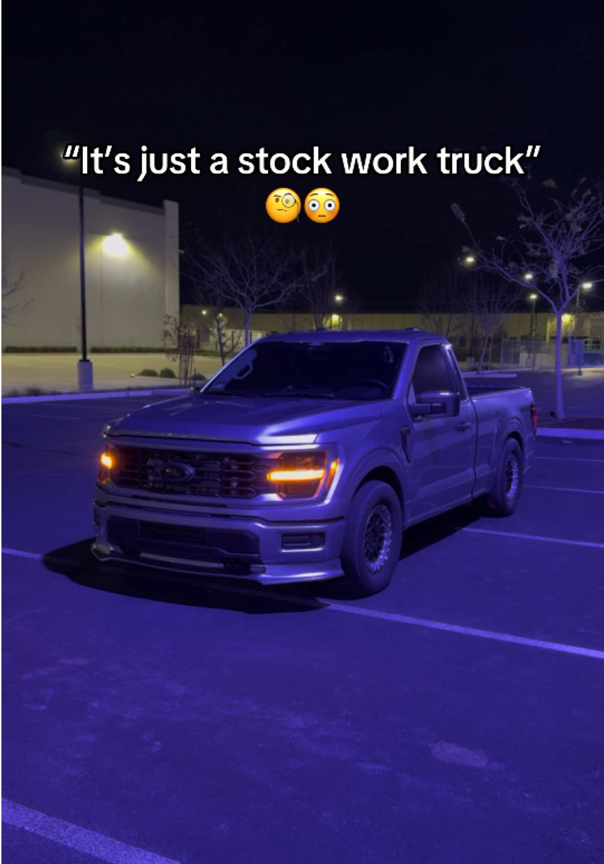 @🐌 🐺
