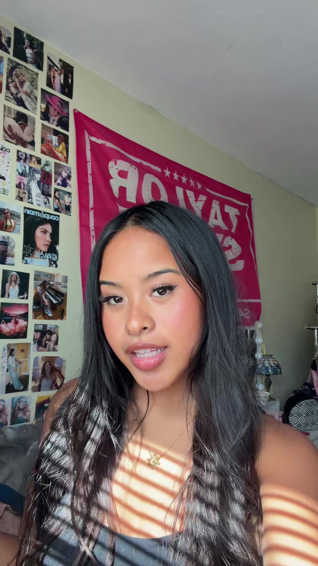 @.