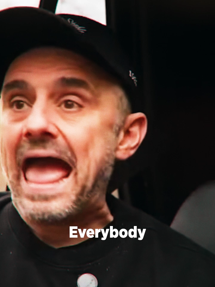 @GaryVee