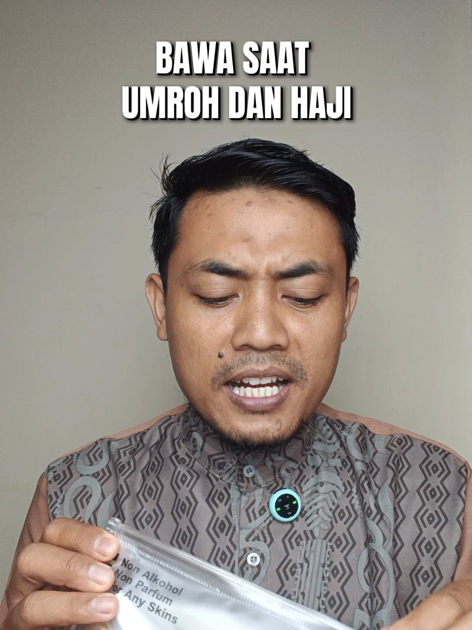 @Wahyu || Berkah Rupiah