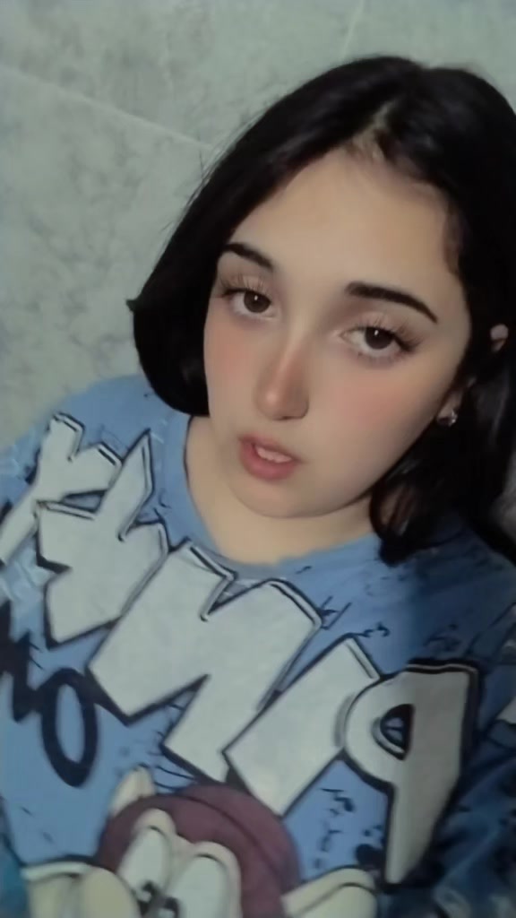 @liakiming