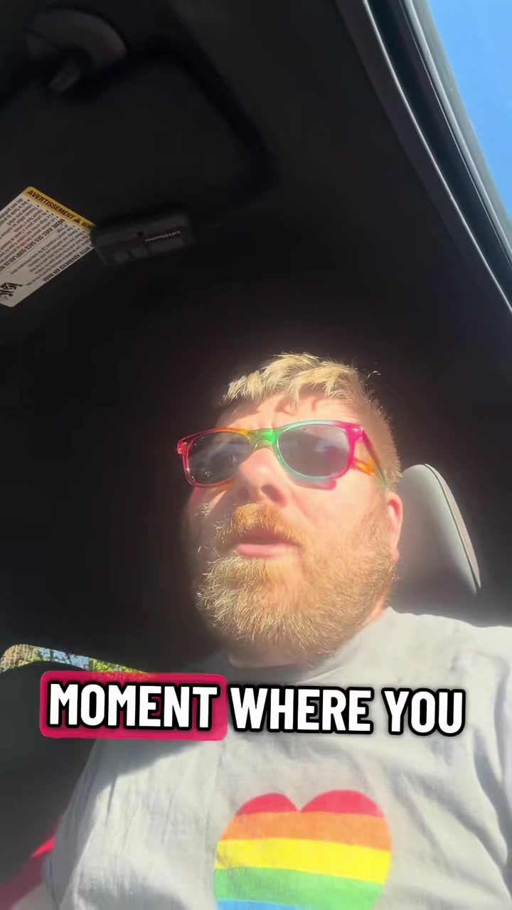 @Pirategiz