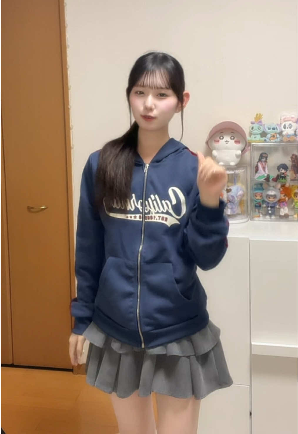 @ことみ(19)