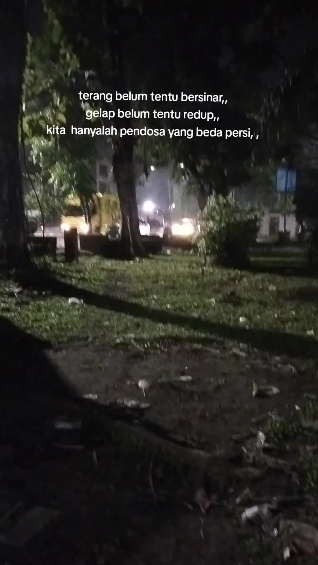 @bapak bapak