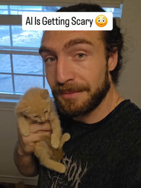 @Maximilian Dier