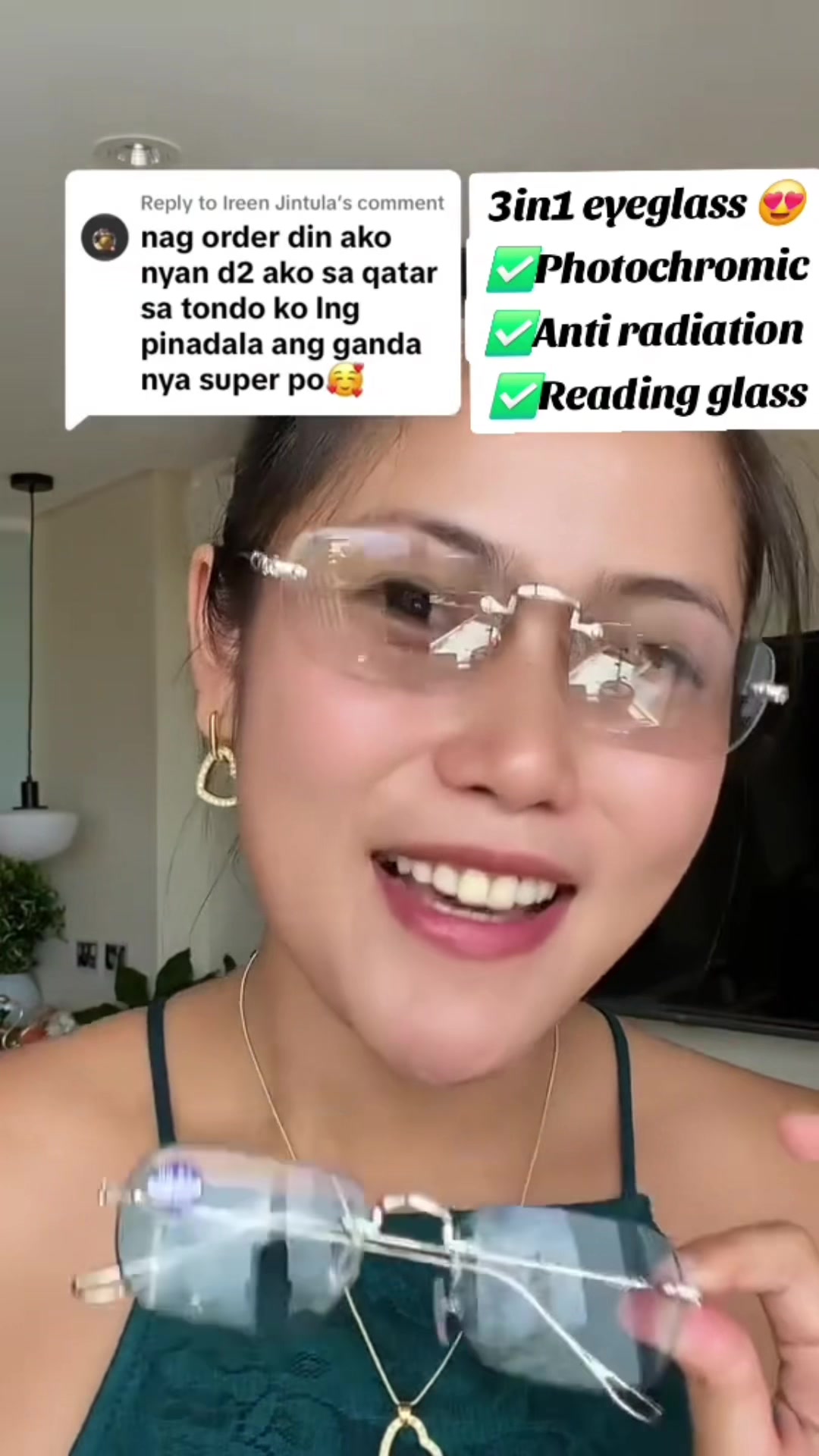 @Ms. Sunshine Jay💎