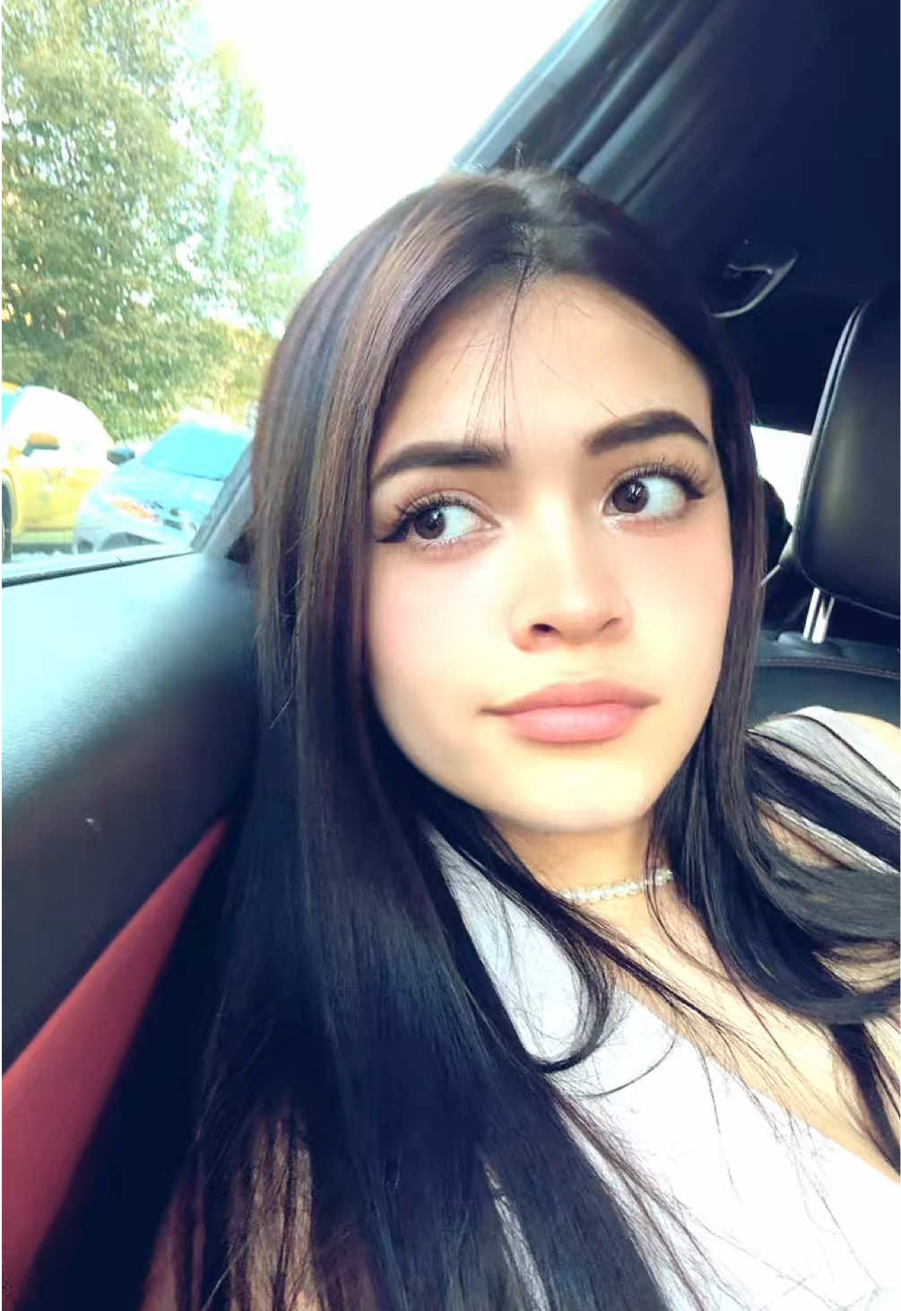 @emiilyblushh